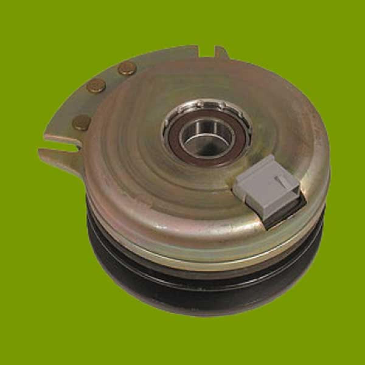(image for) Warner Electric PTO Clutch 5217-35, B1AC20